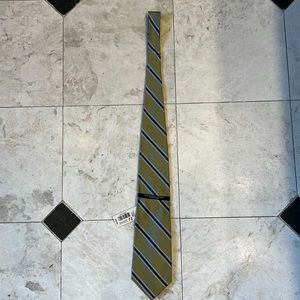 Men’s Tie